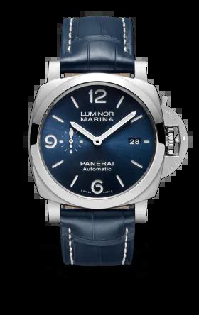 panerai watch price south africa|Panerai watches price list.